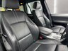USED 2015 65 BMW X3 2.0 20d M Sport SUV 5dr Diesel Auto xDrive Euro 6 (s/s) (190 ps) 