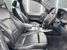 USED 2015 65 BMW X3 2.0 20d M Sport SUV 5dr Diesel Auto xDrive Euro 6 (s/s) (190 ps) 