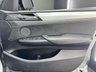 USED 2015 65 BMW X3 2.0 20d M Sport SUV 5dr Diesel Auto xDrive Euro 6 (s/s) (190 ps) 