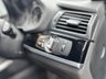 USED 2015 65 BMW X3 2.0 20d M Sport SUV 5dr Diesel Auto xDrive Euro 6 (s/s) (190 ps) 