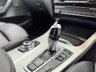 USED 2015 65 BMW X3 2.0 20d M Sport SUV 5dr Diesel Auto xDrive Euro 6 (s/s) (190 ps) 