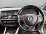 USED 2015 65 BMW X3 2.0 20d M Sport SUV 5dr Diesel Auto xDrive Euro 6 (s/s) (190 ps) 