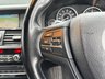 USED 2015 65 BMW X3 2.0 20d M Sport SUV 5dr Diesel Auto xDrive Euro 6 (s/s) (190 ps) 