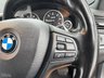 USED 2015 65 BMW X3 2.0 20d M Sport SUV 5dr Diesel Auto xDrive Euro 6 (s/s) (190 ps) 