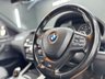 USED 2015 65 BMW X3 2.0 20d M Sport SUV 5dr Diesel Auto xDrive Euro 6 (s/s) (190 ps) 