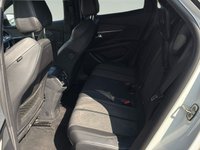 USED 2017 17 PEUGEOT 3008 1.6 BlueHDi GT Line SUV 5dr Diesel Manual Euro 6 (s/s) (120 ps) 