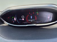USED 2017 17 PEUGEOT 3008 1.6 BlueHDi GT Line SUV 5dr Diesel Manual Euro 6 (s/s) (120 ps) 