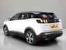 USED 2017 17 PEUGEOT 3008 1.6 BlueHDi GT Line SUV 5dr Diesel Manual Euro 6 (s/s) (120 ps) 