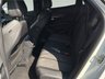 USED 2017 17 PEUGEOT 3008 1.6 BlueHDi GT Line SUV 5dr Diesel Manual Euro 6 (s/s) (120 ps) 