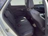 USED 2017 17 PEUGEOT 3008 1.6 BlueHDi GT Line SUV 5dr Diesel Manual Euro 6 (s/s) (120 ps) 