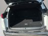 USED 2017 17 PEUGEOT 3008 1.6 BlueHDi GT Line SUV 5dr Diesel Manual Euro 6 (s/s) (120 ps) 
