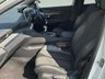 USED 2017 17 PEUGEOT 3008 1.6 BlueHDi GT Line SUV 5dr Diesel Manual Euro 6 (s/s) (120 ps) 