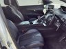 USED 2017 17 PEUGEOT 3008 1.6 BlueHDi GT Line SUV 5dr Diesel Manual Euro 6 (s/s) (120 ps) 