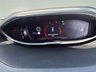 USED 2017 17 PEUGEOT 3008 1.6 BlueHDi GT Line SUV 5dr Diesel Manual Euro 6 (s/s) (120 ps) 