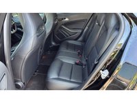 USED 2017 17 MERCEDES-BENZ GLA 2.1 GLA200d AMG Line (Premium) SUV 5dr Diesel Manual Euro 6 (s/s) (136 ps) 