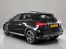 USED 2017 17 MERCEDES-BENZ GLA 2.1 GLA200d AMG Line (Premium) SUV 5dr Diesel Manual Euro 6 (s/s) (136 ps) 