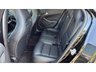 USED 2017 17 MERCEDES-BENZ GLA 2.1 GLA200d AMG Line (Premium) SUV 5dr Diesel Manual Euro 6 (s/s) (136 ps) 