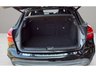 USED 2017 17 MERCEDES-BENZ GLA 2.1 GLA200d AMG Line (Premium) SUV 5dr Diesel Manual Euro 6 (s/s) (136 ps) 