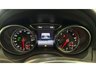 USED 2017 17 MERCEDES-BENZ GLA 2.1 GLA200d AMG Line (Premium) SUV 5dr Diesel Manual Euro 6 (s/s) (136 ps) 