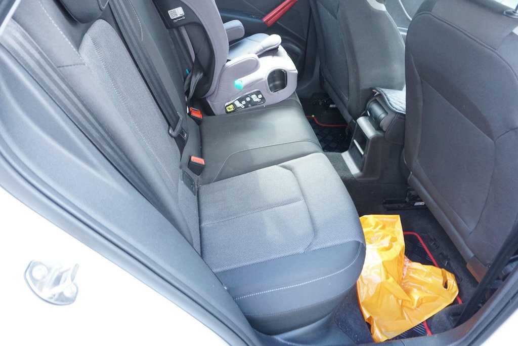 USED 2018 18 AUDI Q2 1.4 TFSI CoD Sport Euro 6 (s/s) 5dr JUST ARRIVED!!!