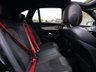 USED 2019 19 MERCEDES-BENZ GLC 3.0 GLC43 V6 AMG (Premium Plus) SUV 5dr Petrol G-Tronic+ 4MATIC Euro 6 (s/s) (367 ps) Next Day Delivery Available