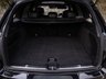 USED 2019 19 MERCEDES-BENZ GLC 3.0 GLC43 V6 AMG (Premium Plus) SUV 5dr Petrol G-Tronic+ 4MATIC Euro 6 (s/s) (367 ps) Next Day Delivery Available