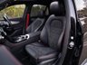 USED 2019 19 MERCEDES-BENZ GLC 3.0 GLC43 V6 AMG (Premium Plus) SUV 5dr Petrol G-Tronic+ 4MATIC Euro 6 (s/s) (367 ps) Next Day Delivery Available
