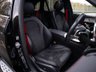 USED 2019 19 MERCEDES-BENZ GLC 3.0 GLC43 V6 AMG (Premium Plus) SUV 5dr Petrol G-Tronic+ 4MATIC Euro 6 (s/s) (367 ps) Next Day Delivery Available