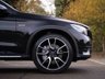 USED 2019 19 MERCEDES-BENZ GLC 3.0 GLC43 V6 AMG (Premium Plus) SUV 5dr Petrol G-Tronic+ 4MATIC Euro 6 (s/s) (367 ps) Next Day Delivery Available