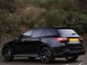 USED 2019 19 MERCEDES-BENZ GLC 3.0 GLC43 V6 AMG (Premium Plus) SUV 5dr Petrol G-Tronic+ 4MATIC Euro 6 (s/s) (367 ps) Next Day Delivery Available