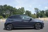 USED 2024 24 HYUNDAI I20 1.0 T-GDi MHEV N Line Hatchback 5dr Petrol Hybrid Manual Euro 6 (s/s) (120 ps) 1 PRIVATE OWNER +  HYUNDAI WARRANTY