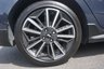 USED 2024 24 HYUNDAI I20 1.0 T-GDi MHEV N Line Hatchback 5dr Petrol Hybrid Manual Euro 6 (s/s) (120 ps) 1 PRIVATE OWNER +  HYUNDAI WARRANTY