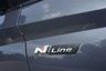USED 2024 24 HYUNDAI I20 1.0 T-GDi MHEV N Line Hatchback 5dr Petrol Hybrid Manual Euro 6 (s/s) (120 ps) 1 PRIVATE OWNER +  HYUNDAI WARRANTY