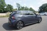 USED 2024 24 HYUNDAI I20 1.0 T-GDi MHEV N Line Hatchback 5dr Petrol Hybrid Manual Euro 6 (s/s) (120 ps) 1 PRIVATE OWNER +  HYUNDAI WARRANTY