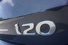 USED 2024 24 HYUNDAI I20 1.0 T-GDi MHEV N Line Hatchback 5dr Petrol Hybrid Manual Euro 6 (s/s) (120 ps) 1 PRIVATE OWNER +  HYUNDAI WARRANTY