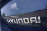 USED 2024 24 HYUNDAI I20 1.0 T-GDi MHEV N Line Hatchback 5dr Petrol Hybrid Manual Euro 6 (s/s) (120 ps) 1 PRIVATE OWNER +  HYUNDAI WARRANTY