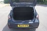 USED 2024 24 HYUNDAI I20 1.0 T-GDi MHEV N Line Hatchback 5dr Petrol Hybrid Manual Euro 6 (s/s) (120 ps) 1 PRIVATE OWNER +  HYUNDAI WARRANTY