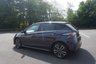 USED 2024 24 HYUNDAI I20 1.0 T-GDi MHEV N Line Hatchback 5dr Petrol Hybrid Manual Euro 6 (s/s) (120 ps) 1 PRIVATE OWNER +  HYUNDAI WARRANTY