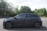 USED 2024 24 HYUNDAI I20 1.0 T-GDi MHEV N Line Hatchback 5dr Petrol Hybrid Manual Euro 6 (s/s) (120 ps) 1 PRIVATE OWNER +  HYUNDAI WARRANTY