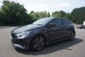 USED 2024 24 HYUNDAI I20 1.0 T-GDi MHEV N Line Hatchback 5dr Petrol Hybrid Manual Euro 6 (s/s) (120 ps) 1 PRIVATE OWNER +  HYUNDAI WARRANTY