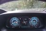 USED 2024 24 HYUNDAI I20 1.0 T-GDi MHEV N Line Hatchback 5dr Petrol Hybrid Manual Euro 6 (s/s) (120 ps) 1 PRIVATE OWNER +  HYUNDAI WARRANTY