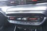 USED 2024 24 HYUNDAI I20 1.0 T-GDi MHEV N Line Hatchback 5dr Petrol Hybrid Manual Euro 6 (s/s) (120 ps) 1 PRIVATE OWNER +  HYUNDAI WARRANTY