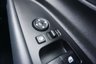 USED 2024 24 HYUNDAI I20 1.0 T-GDi MHEV N Line Hatchback 5dr Petrol Hybrid Manual Euro 6 (s/s) (120 ps) 1 PRIVATE OWNER +  HYUNDAI WARRANTY