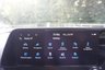 USED 2024 24 HYUNDAI I20 1.0 T-GDi MHEV N Line Hatchback 5dr Petrol Hybrid Manual Euro 6 (s/s) (120 ps) 1 PRIVATE OWNER +  HYUNDAI WARRANTY