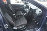 USED 2024 24 HYUNDAI I20 1.0 T-GDi MHEV N Line Hatchback 5dr Petrol Hybrid Manual Euro 6 (s/s) (120 ps) 1 PRIVATE OWNER +  HYUNDAI WARRANTY