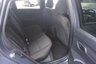 USED 2024 24 HYUNDAI I20 1.0 T-GDi MHEV N Line Hatchback 5dr Petrol Hybrid Manual Euro 6 (s/s) (120 ps) 1 PRIVATE OWNER +  HYUNDAI WARRANTY