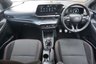 USED 2024 24 HYUNDAI I20 1.0 T-GDi MHEV N Line Hatchback 5dr Petrol Hybrid Manual Euro 6 (s/s) (120 ps) 1 PRIVATE OWNER +  HYUNDAI WARRANTY