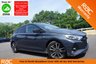 USED 2024 24 HYUNDAI I20 1.0 T-GDi MHEV N Line Hatchback 5dr Petrol Hybrid Manual Euro 6 (s/s) (120 ps) 1 PRIVATE OWNER +  HYUNDAI WARRANTY
