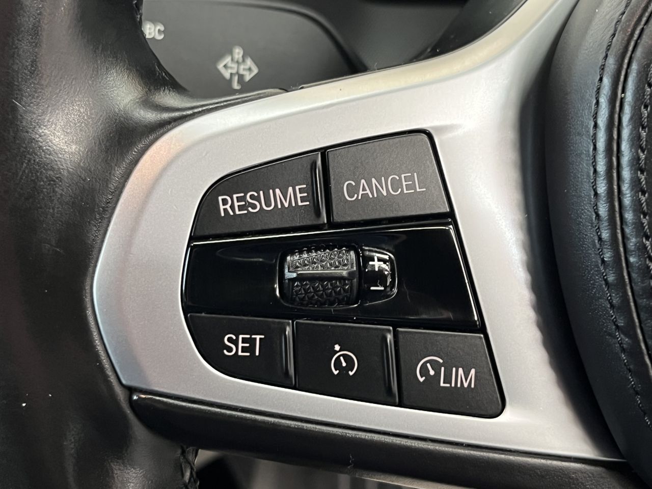 2021 BMW 2 SERIES GRAN COUPE 2.0 218d M Sport Saloon 4dr Diesel Manual Euro 6 (s/s) (150 ps) HEAD UP - vehicle photo 28 for sale on PureCar