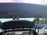 USED 2015 15 LAND ROVER RANGE ROVER SPORT 3.0 SD V6 HSE SUV 5dr Diesel Auto 4WD Euro 5 (s/s) (306 ps) 